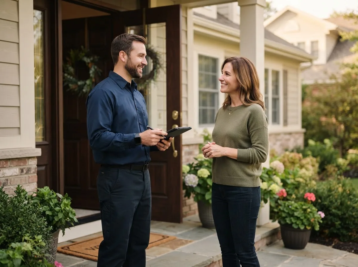 Water damage restoration FAQs for Moline, IL